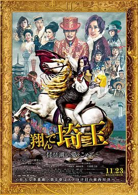 久久欧美日韩精品一区二区